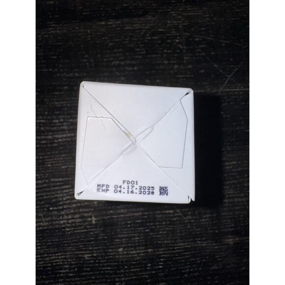 mixsoon Soondy Centella Asiatica Essence, 3.3 fl oz (100 ml) Ex 4/16/2028 - Picture 4 of 4